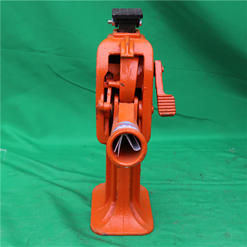 10XlʽC15X݆ʽCX݆ʽC