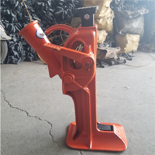 Xlʽǧצʽǧ픙Cеʽǧ510