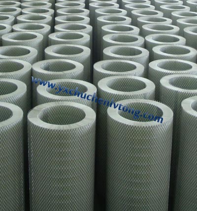 l(f)늙C(j)MM(jn)՚Vо