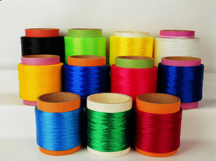 ߏ]zߏ]zK]ߏz]ߏzaS