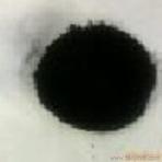 ɫ̿HL-3S HL-6S HL-9