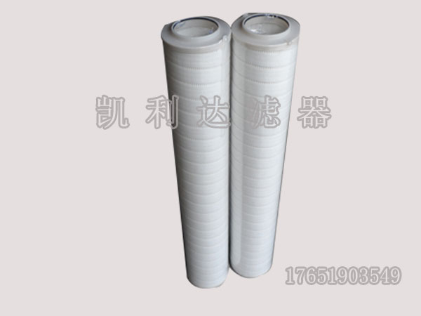 PALLHҺ늏SVо-HC8400FKS39H