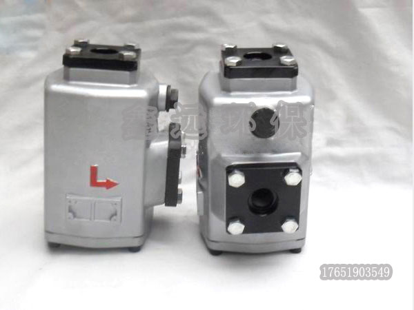 ISVϵй·^V-ISV65-400*80