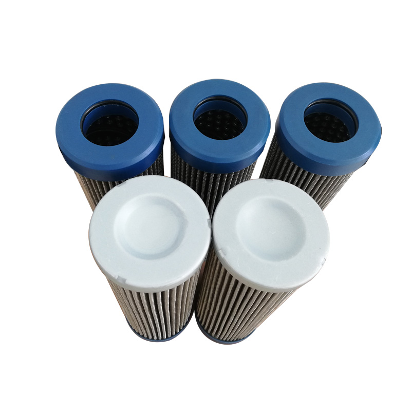 aӢZҺ͞Vо01.E.150.12VG.10.