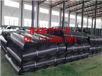 FHDPE܇ˮ#ϩˮ18769880974