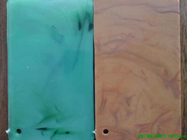 h(hun)yɫĸ´ʯyɫĸ