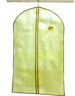 ӆ�ҕ���m���Ϳ��{���m��