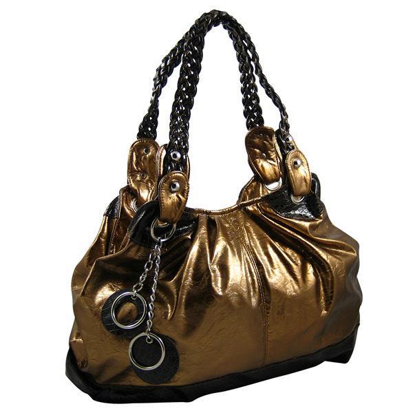 �������S�����y���ӹ��S��