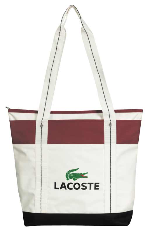 ӆ�aƷ���b������ӮaƷ���b�����S��