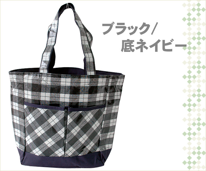 ӆ�YƷ�㮔���ͺ�Ҋд����S��