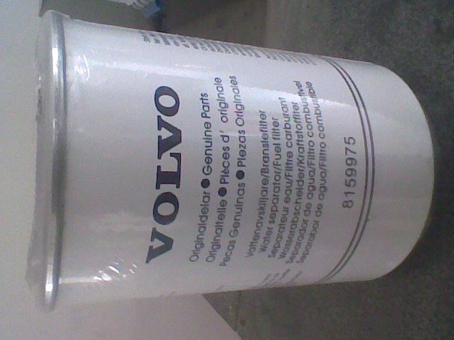 ֠֙C͞Vо8159975 38312