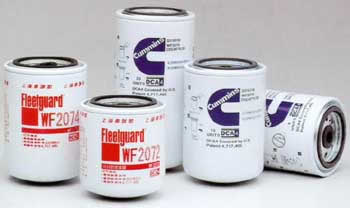 ˹̙CеC͞Vо3101869 