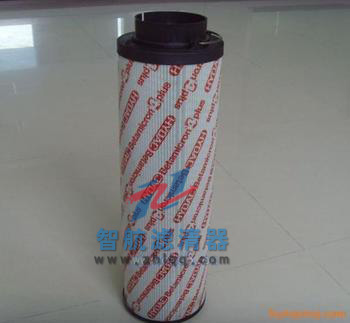 RҺVоPI4260SMXVST25