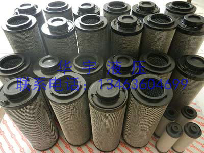 SE630W100ƬҺ͞VоƷ|(zh)