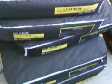 ԭbM(jn)ڵ¹ِ̼U̼