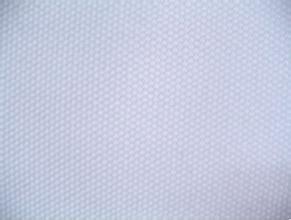 沼䲼ߜغ沼ˎSú沼