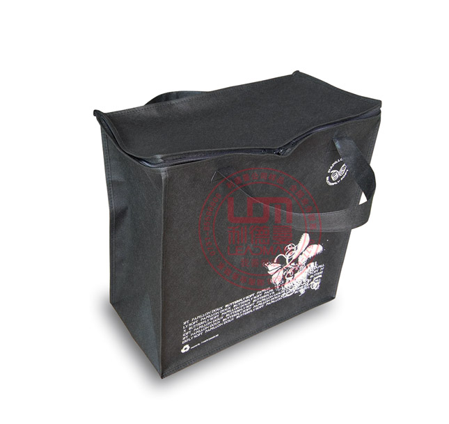 OӋۯBh(hun)S/ˮӆُ