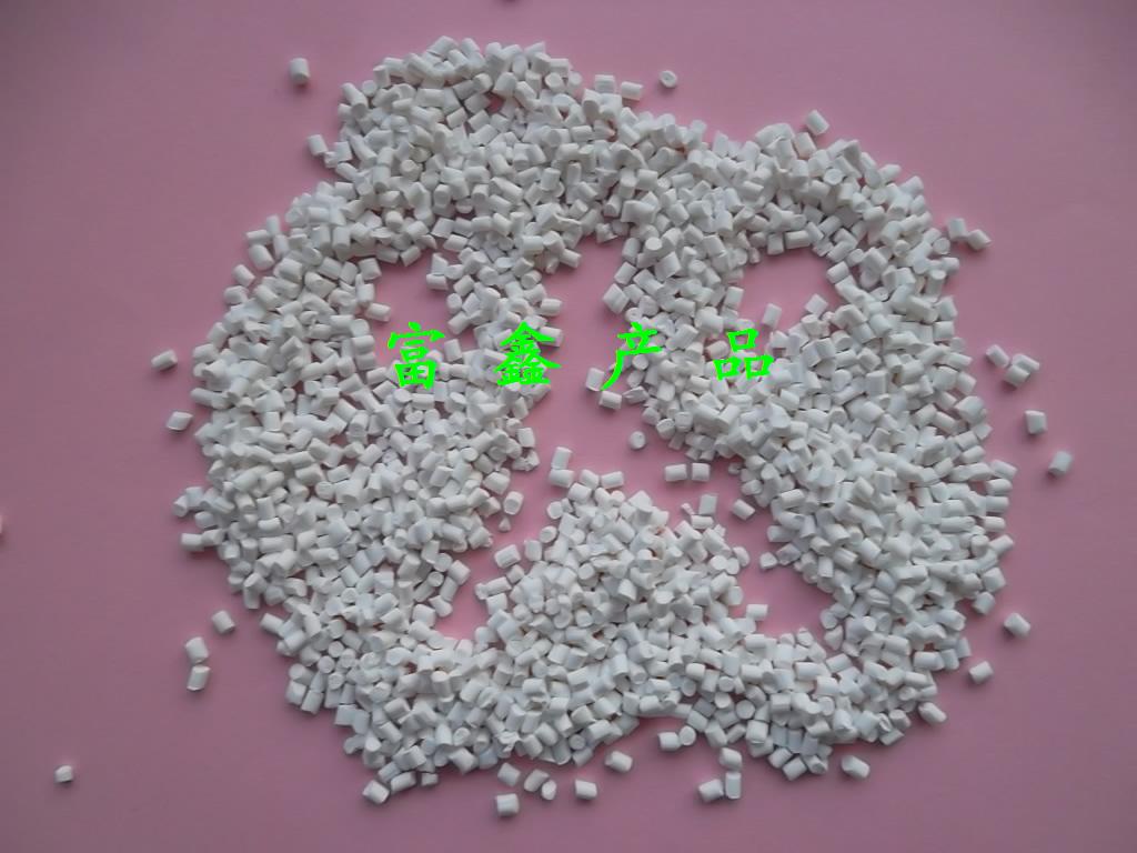 PEȫW(wng)ȼĸϰȼĸ