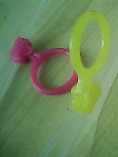 PP�ľߴ���朡��A�h�A��^