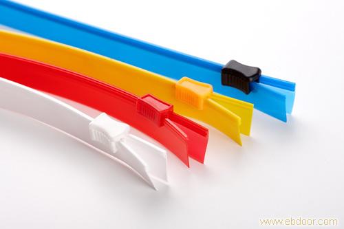 PP�ļ������