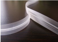 PP/PE��͹�����