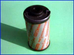 HYDAC�R�¿˞Vо0500D020BN4HC