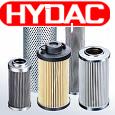 HYDAC�R�¿˞Vо0500D003BN/HC