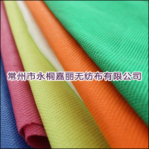 ճor(nng)I(y)@ˇüճo 