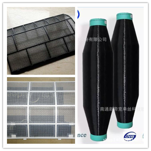 ]νz0.16mm{(dio)^VW(wng)ýzµۿ˹(yng)