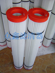 Δǂ}(cng)픷ۉmVоmVо