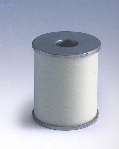 DONALDSONƼ{ɭVоP777779