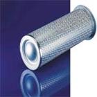 DONALDSONƼ{ɭVоP778359