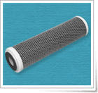 HYDACR¿˞Vо0160R003BN4HC