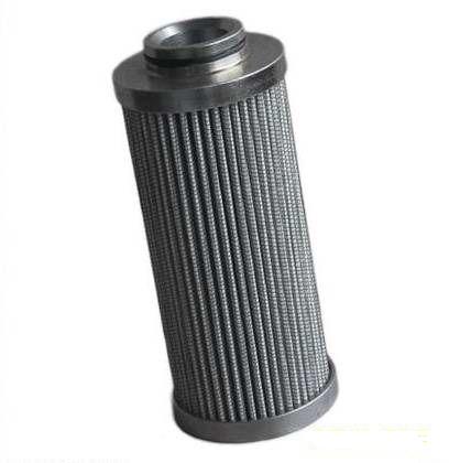 HYDACR¿˞Vо0240R020BN3HC