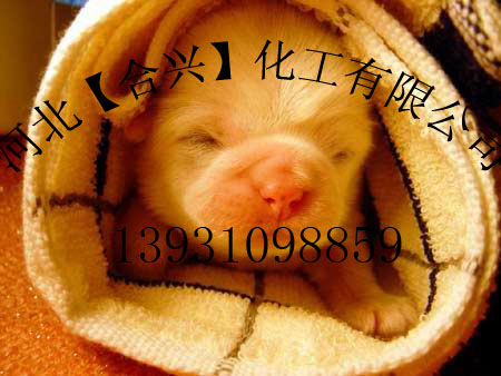 oՎ桾֬ׄ⁰׷ۡȻ