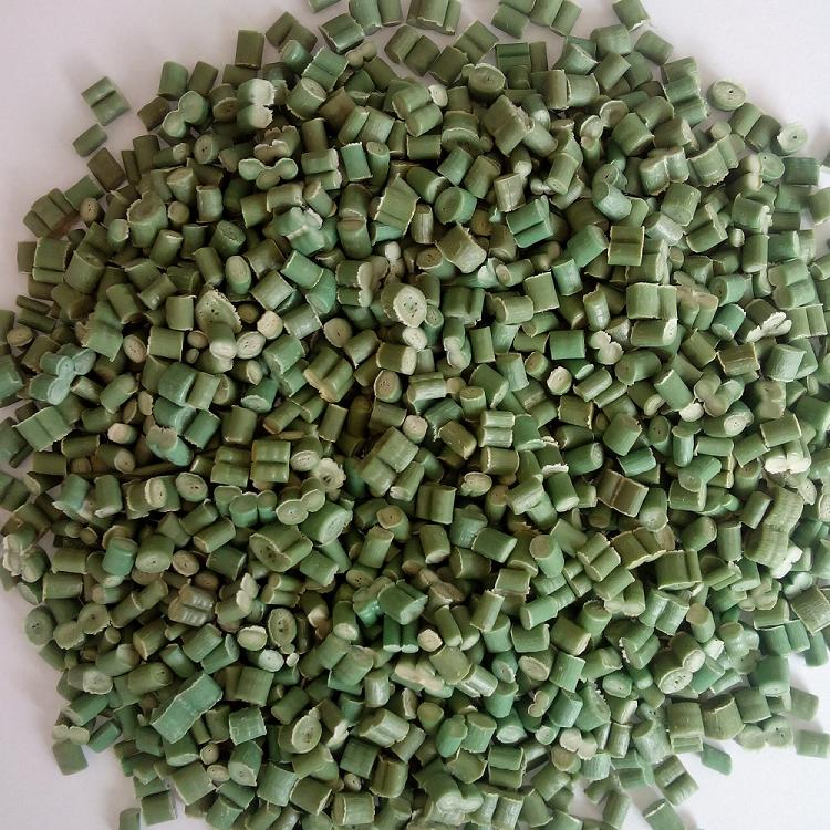 (yng)PE(f)PAwُӡĤ߅