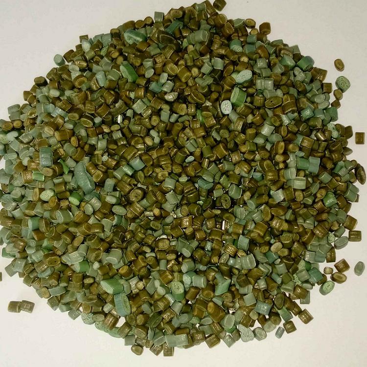 V|PE(f)PPϳ ُӡSU߅