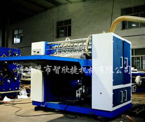 (yng)XۯBC(j)гʽXۯBC(j)