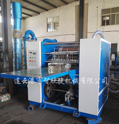 (yng) ʽXC(j)егʽXC(j)