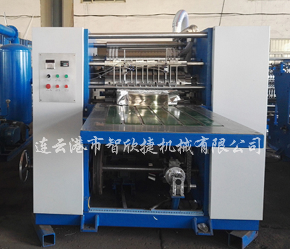 (yng) Xг鼈C(j)XۯBC(j)