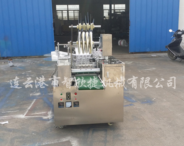 (yng)ȫԄ(dng)߅bC(j)жƬbC(j)