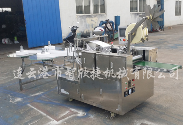 оƾƬbC(j)ϴƬbC(j)ݏSֱN